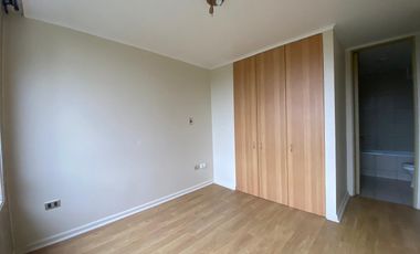 A PASOS DEL PORTAL SE ARRIENDA PRACTICO DEPARTAMENTO