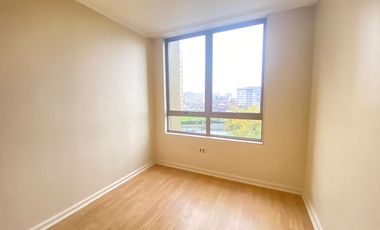 A PASOS DEL PORTAL SE ARRIENDA PRACTICO DEPARTAMENTO