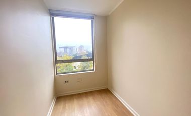 A PASOS DEL PORTAL SE ARRIENDA PRACTICO DEPARTAMENTO