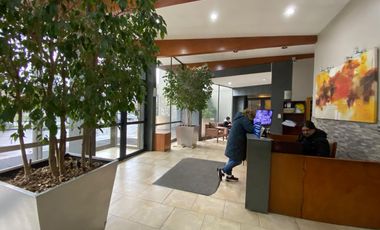 A PASOS DEL PORTAL SE ARRIENDA PRACTICO DEPARTAMENTO