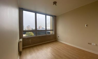 A PASOS DEL PORTAL SE ARRIENDA PRACTICO DEPARTAMENTO