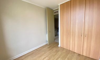 A PASOS DEL PORTAL SE ARRIENDA PRACTICO DEPARTAMENTO