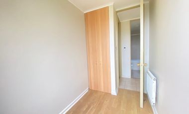 A PASOS DEL PORTAL SE ARRIENDA PRACTICO DEPARTAMENTO