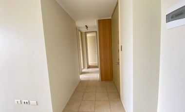 A PASOS DEL PORTAL SE ARRIENDA PRACTICO DEPARTAMENTO