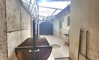 VENTA DE CASA,  A SOLO 10 MIN DEL CENTRO DE LOS ÁNGELES