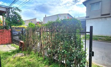 VENTA DE CASA,  A SOLO 10 MIN DEL CENTRO DE LOS ÁNGELES