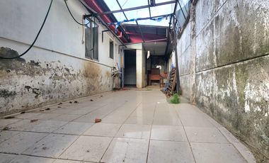 VENTA DE CASA,  A SOLO 10 MIN DEL CENTRO DE LOS ÁNGELES