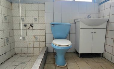 VENTA DE CASA,  A SOLO 10 MIN DEL CENTRO DE LOS ÁNGELES