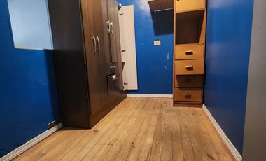 VENTA DE CASA,  A SOLO 10 MIN DEL CENTRO DE LOS ÁNGELES