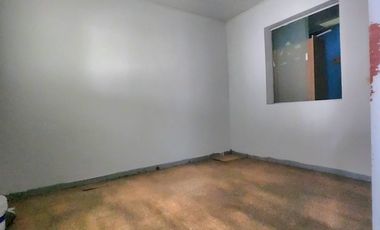 VENTA DE CASA,  A SOLO 10 MIN DEL CENTRO DE LOS ÁNGELES