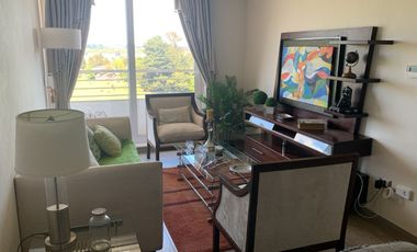 DEPARTAMENTO AMOBLADO DE 3D EN EDIFICIO IPANEMA, LOS PABLOS