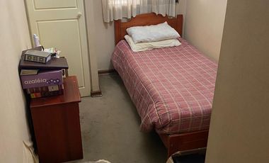 SE VENDE AMPLIO  DEPARTAMENTO SECTOR AVENIDA ALEMANIA