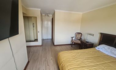 SE VENDE AMPLIO  DEPARTAMENTO SECTOR AVENIDA ALEMANIA