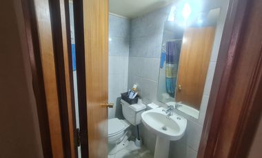 SE VENDE AMPLIO  DEPARTAMENTO SECTOR AVENIDA ALEMANIA