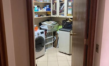 SE VENDE AMPLIO  DEPARTAMENTO SECTOR AVENIDA ALEMANIA