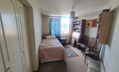 SE VENDE AMPLIO  DEPARTAMENTO SECTOR AVENIDA ALEMANIA