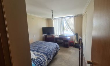 SE VENDE AMPLIO  DEPARTAMENTO SECTOR AVENIDA ALEMANIA