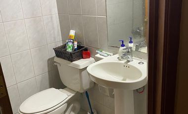 SE VENDE AMPLIO  DEPARTAMENTO SECTOR AVENIDA ALEMANIA