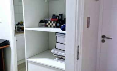 AMPLIO DEPARTAMENTO DE 151MT2 CON 4D, 2B, 1BOD Y 3E