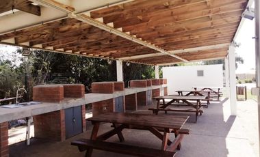 AMPLIO DEPARTAMENTO DE 151MT2 CON 4D, 2B, 1BOD Y 3E