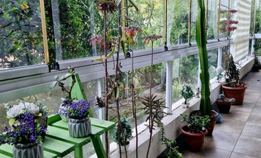 AMPLIO DEPARTAMENTO DE 151MT2 CON 4D, 2B, 1BOD Y 3E