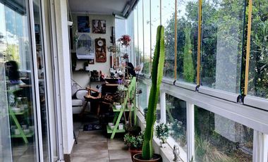 AMPLIO DEPARTAMENTO DE 151MT2 CON 4D, 2B, 1BOD Y 3E