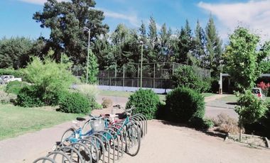 AMPLIO DEPARTAMENTO DE 151MT2 CON 4D, 2B, 1BOD Y 3E