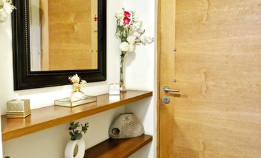 AMPLIO DEPARTAMENTO DE 151MT2 CON 4D, 2B, 1BOD Y 3E