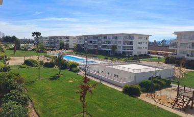 AMPLIO DEPARTAMENTO DE 151MT2 CON 4D, 2B, 1BOD Y 3E