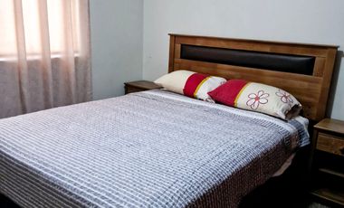 AMPLIO DEPARTAMENTO DE 151MT2 CON 4D, 2B, 1BOD Y 3E