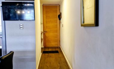 AMPLIO DEPARTAMENTO DE 151MT2 CON 4D, 2B, 1BOD Y 3E