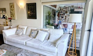 AMPLIO DEPARTAMENTO DE 151MT2 CON 4D, 2B, 1BOD Y 3E