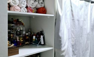 AMPLIO DEPARTAMENTO DE 151MT2 CON 4D, 2B, 1BOD Y 3E