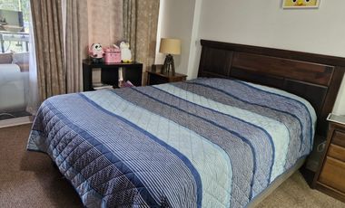 AMPLIO DEPARTAMENTO DE 151MT2 CON 4D, 2B, 1BOD Y 3E