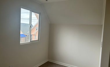 ARRIENDO CASA 3HAB 3BA COQUIMBO