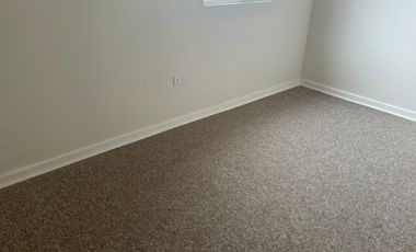 ARRIENDO CASA 3HAB 3BA COQUIMBO