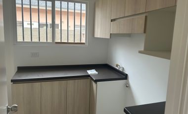ARRIENDO CASA 3HAB 3BA COQUIMBO