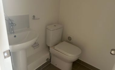 ARRIENDO CASA 3HAB 3BA COQUIMBO