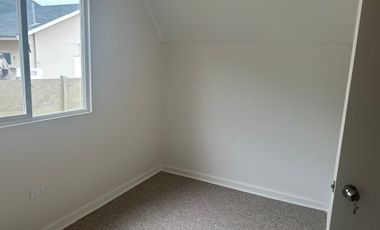 ARRIENDO CASA 3HAB 3BA COQUIMBO