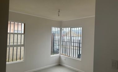 ARRIENDO CASA 3HAB 3BA COQUIMBO