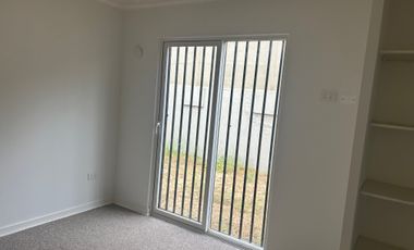 ARRIENDO CASA 3HAB 3BA COQUIMBO