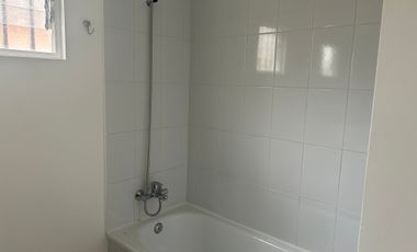 ARRIENDO CASA 3HAB 3BA COQUIMBO