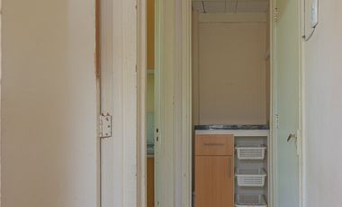 ARRIENDO DEPARTAMENTO 3 DORMITORIOS 1 BAÑO