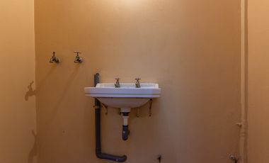 ARRIENDO DEPARTAMENTO 3 DORMITORIOS 1 BAÑO