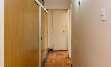 ARRIENDO DEPARTAMENTO 3 DORMITORIOS 1 BAÑO