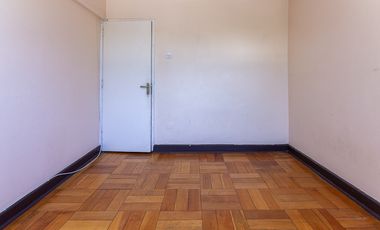 ARRIENDO DEPARTAMENTO 3 DORMITORIOS 1 BAÑO