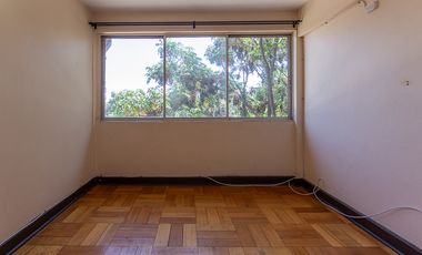 ARRIENDO DEPARTAMENTO 3 DORMITORIOS 1 BAÑO