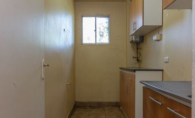 ARRIENDO DEPARTAMENTO 3 DORMITORIOS 1 BAÑO