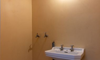 ARRIENDO DEPARTAMENTO 3 DORMITORIOS 1 BAÑO