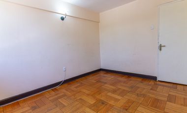 ARRIENDO DEPARTAMENTO 3 DORMITORIOS 1 BAÑO